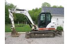 Property photo 95