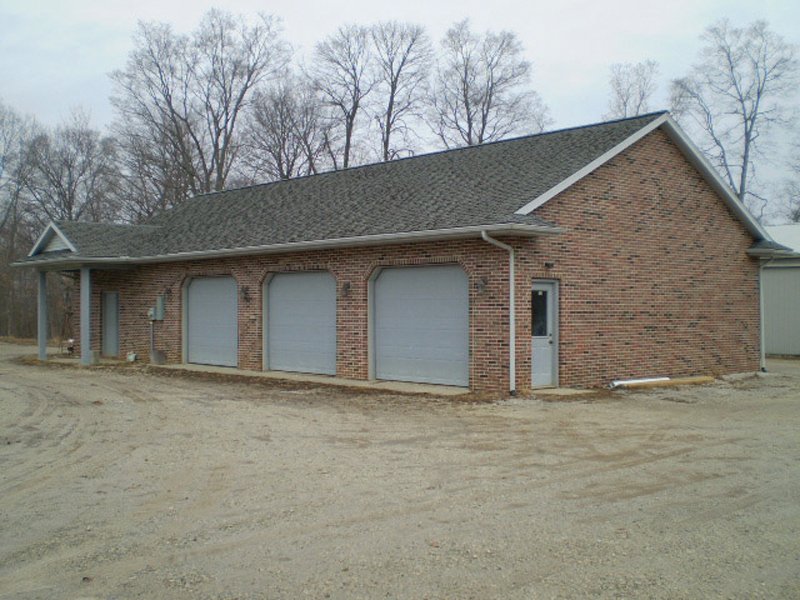 Property photo 19