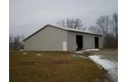 Property photo 96