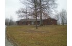 Property photo 115