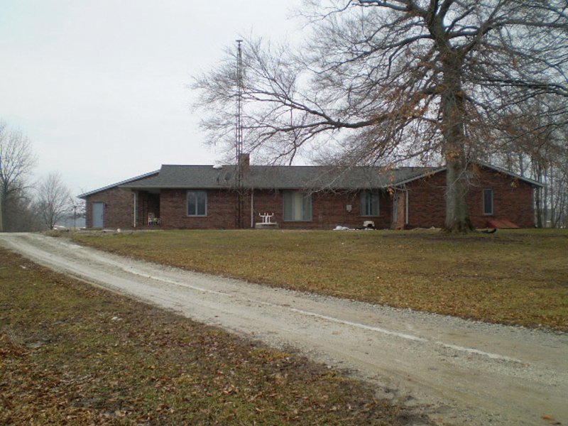 Property photo 48