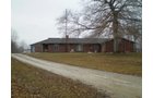 Property photo 48