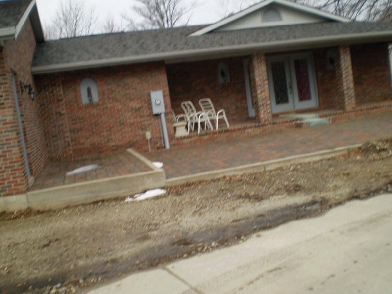 Property photo 86