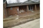 Property photo 86