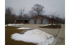 Property photo 125