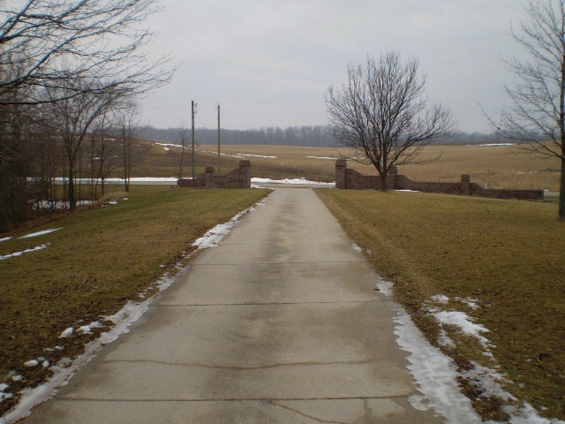 Property photo 41