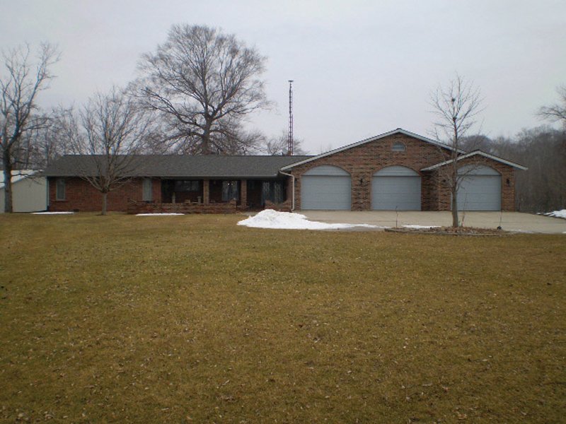 Property photo 36