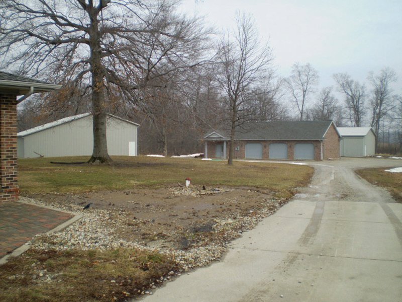 Property photo 106