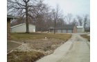 Property photo 106