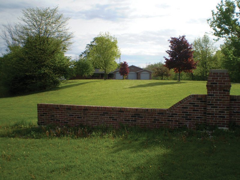 Property photo 54