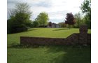 Property photo 54