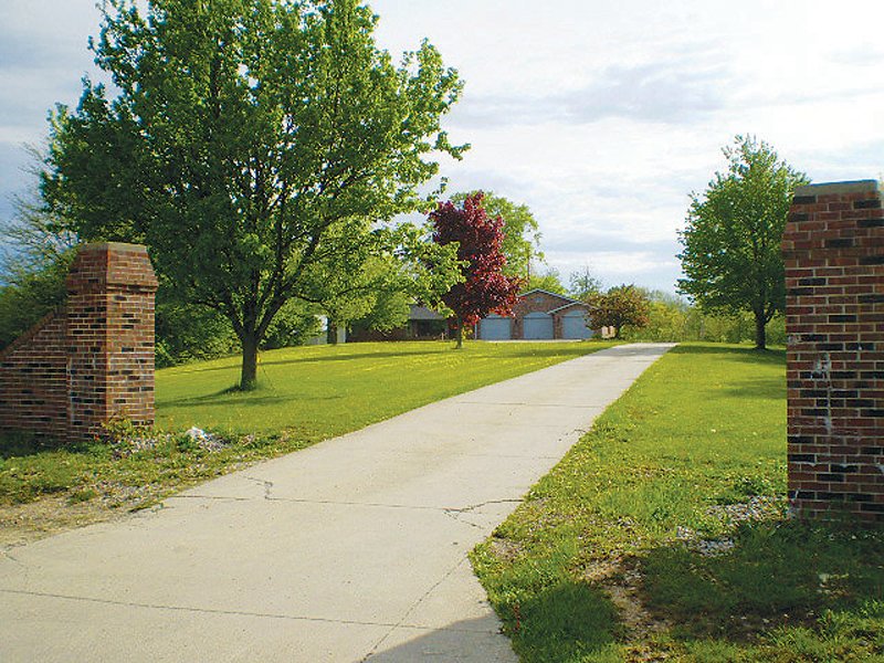 Property photo 81