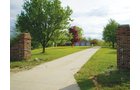 Property photo 81