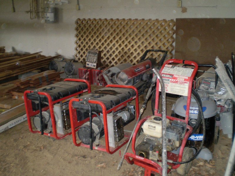 Property photo 17
