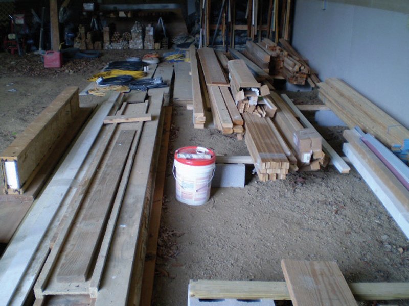 Property photo 129
