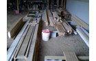 Property photo 129
