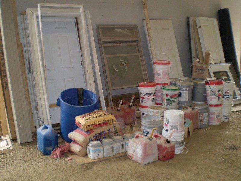 Property photo 87