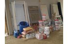 Property photo 87