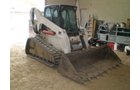 Property photo 92