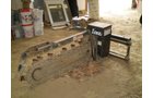 Property photo 128