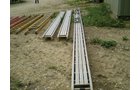 Property photo 59