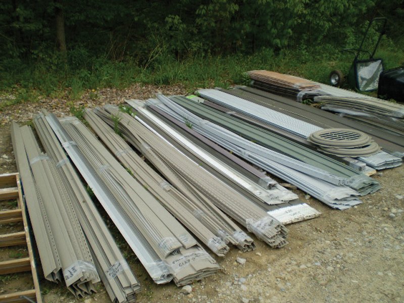 Property photo 45