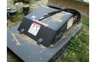 Property photo 35