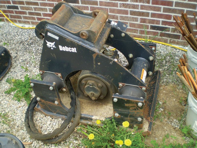 Property photo 28