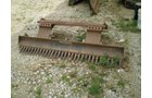 Property photo 56