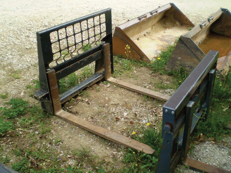 Property photo 97