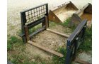 Property photo 97