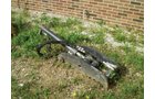 Property photo 112