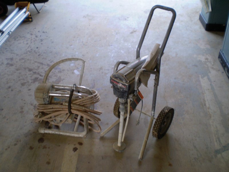 Property photo 42