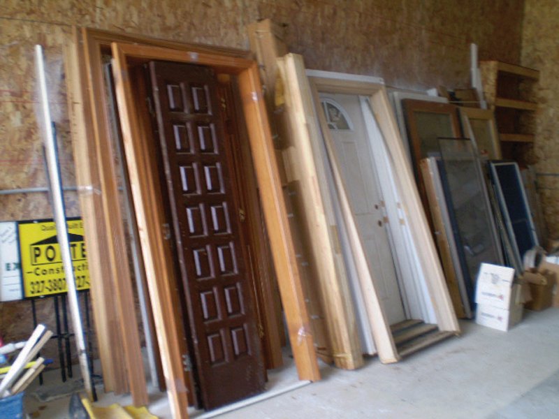 Property photo 124
