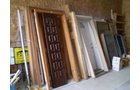 Property photo 124