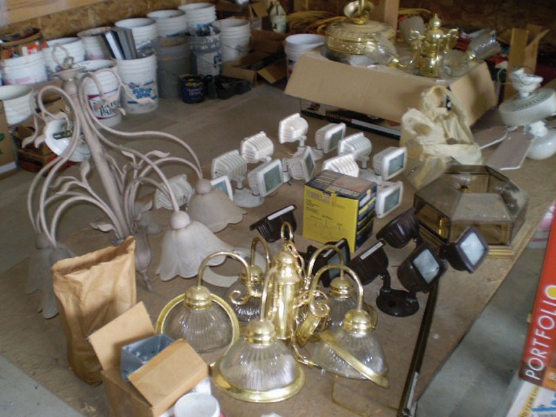 Property photo 22