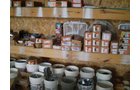 Property photo 89