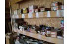 Property photo 62