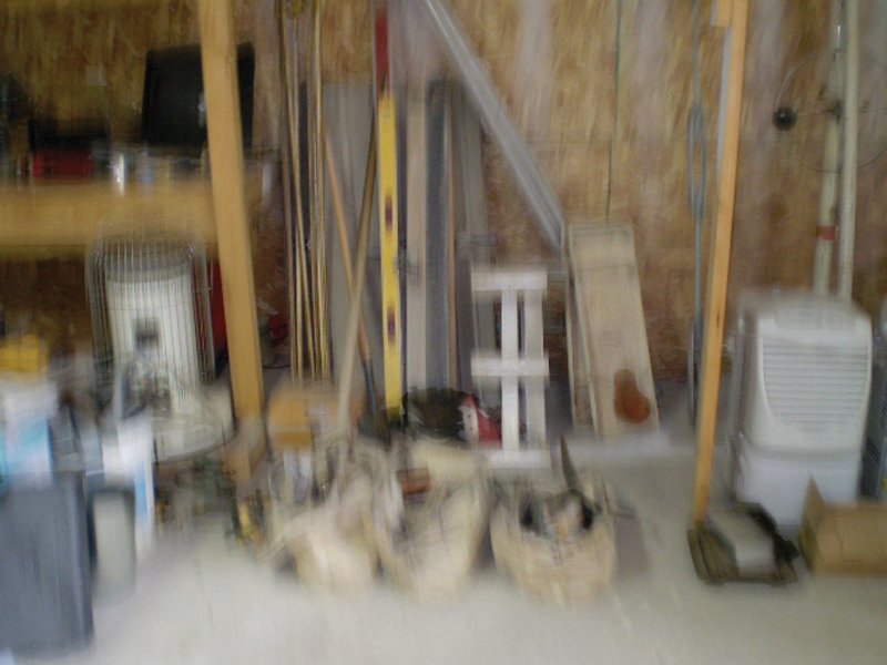 Property photo 72