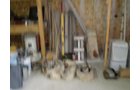 Property photo 72
