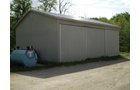 Property photo 84