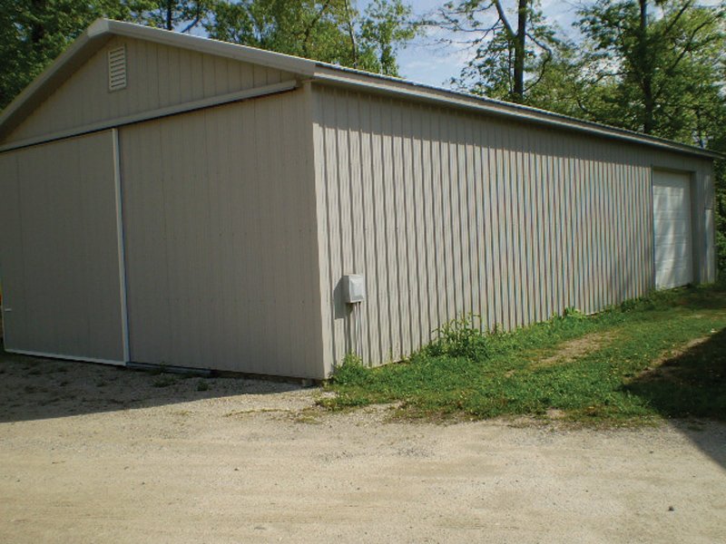 Property photo 123