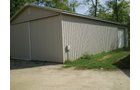 Property photo 123