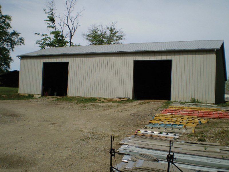 Property photo 20