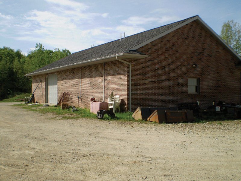 Property photo 120