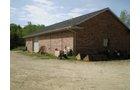 Property photo 120