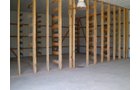 Property photo 57
