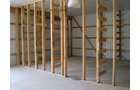 Property photo 55