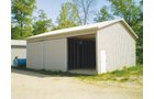 Property photo 127