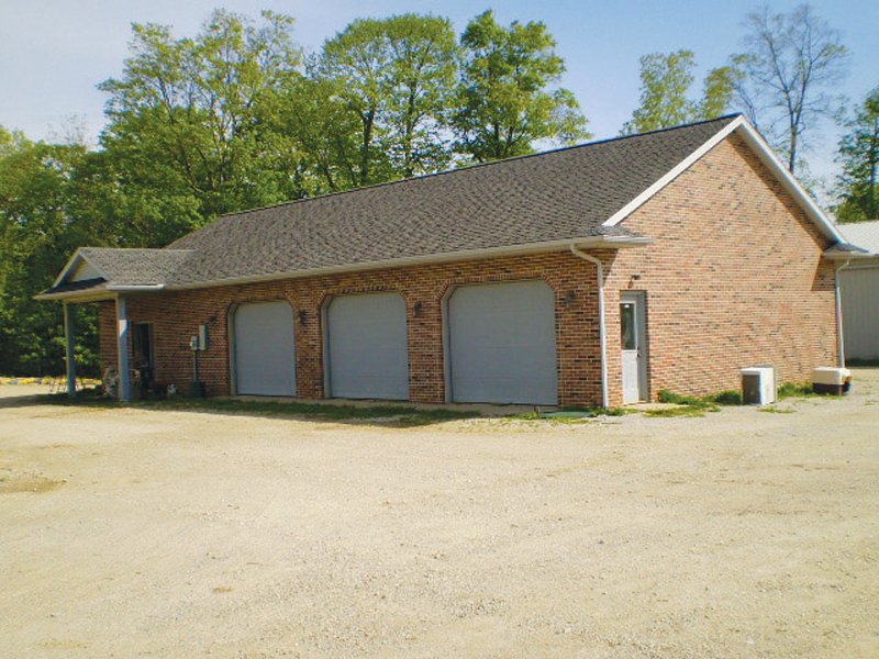 Property photo 25